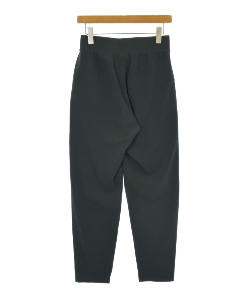 NIKE（ナイキ）その他 黒 サイズ:M レディース/2200675666053