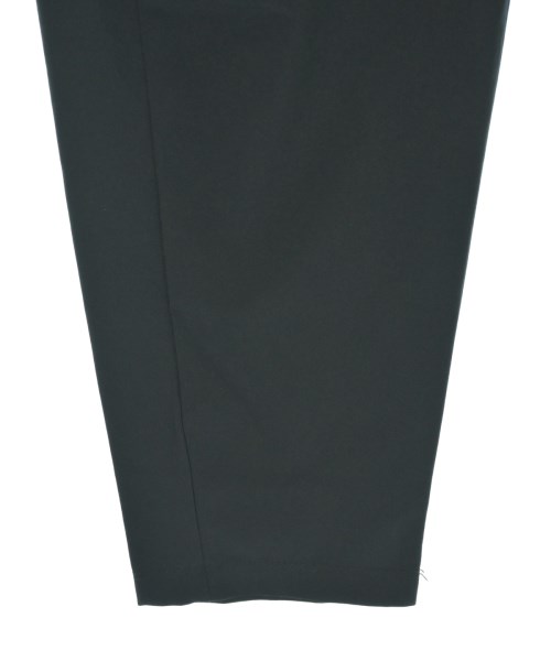 NIKE（ナイキ）その他 黒 サイズ:M レディース/2200675666053