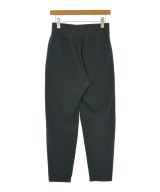 NIKE（ナイキ）その他 黒 サイズ:M レディース/2200675666053