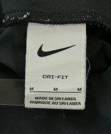 NIKE（ナイキ）その他 黒 サイズ:M レディース/2200675666053