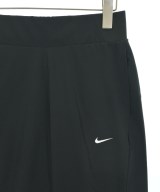 NIKE（ナイキ）その他 黒 サイズ:M レディース/2200675666053