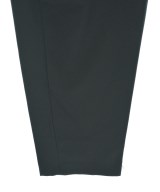 NIKE（ナイキ）その他 黒 サイズ:M レディース/2200675666053