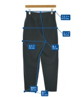 NIKE（ナイキ）その他 黒 サイズ:M レディース/2200675666053