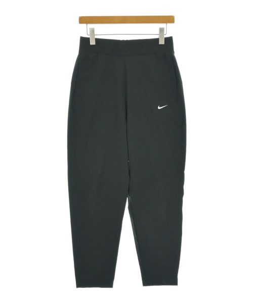 NIKE(ナイキ)その他 黒 サイズ:L/2200675666060