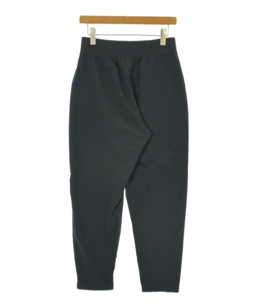 NIKE（ナイキ）その他 黒 サイズ:L レディース/2200675666060