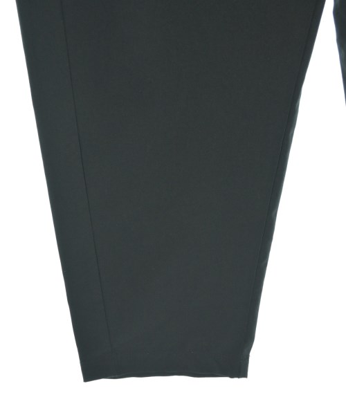 NIKE（ナイキ）その他 黒 サイズ:L レディース/2200675666060