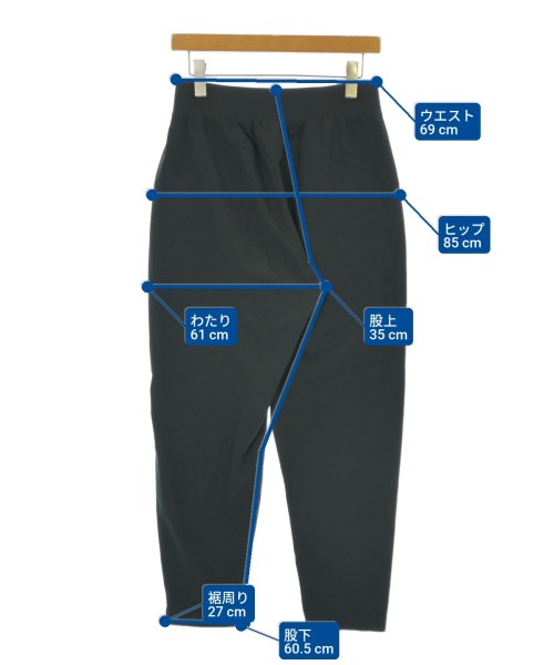 NIKE（ナイキ）その他 黒 サイズ:L レディース/2200675666060