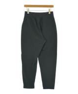 NIKE（ナイキ）その他 黒 サイズ:L レディース/2200675666060