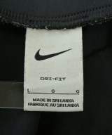 NIKE（ナイキ）その他 黒 サイズ:L レディース/2200675666060