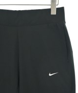 NIKE（ナイキ）その他 黒 サイズ:L レディース/2200675666060
