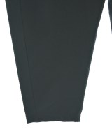 NIKE（ナイキ）その他 黒 サイズ:L レディース/2200675666060