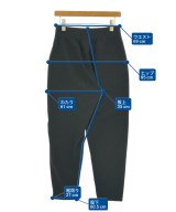 NIKE（ナイキ）その他 黒 サイズ:L レディース/2200675666060