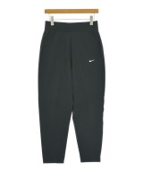 NIKE パンツ（その他）