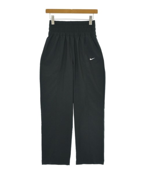 NIKE(ナイキ)その他 黒 サイズ:M/2200675666077