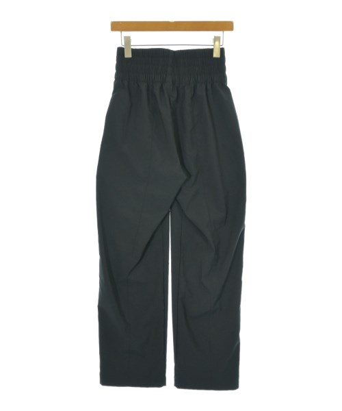 NIKE（ナイキ）その他 黒 サイズ:M レディース/2200675666077