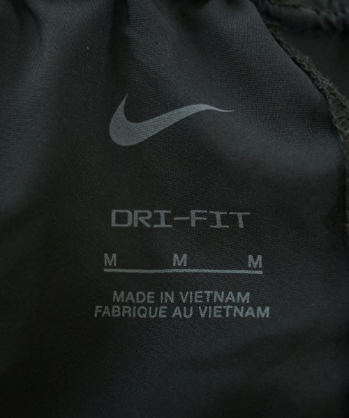 NIKE（ナイキ）その他 黒 サイズ:M レディース/2200675666077