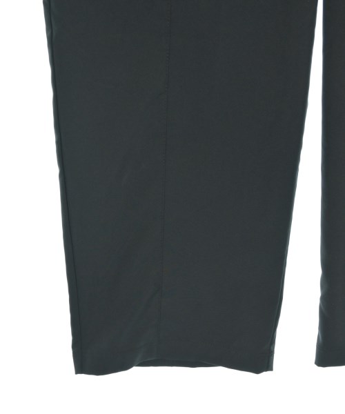 NIKE（ナイキ）その他 黒 サイズ:M レディース/2200675666077