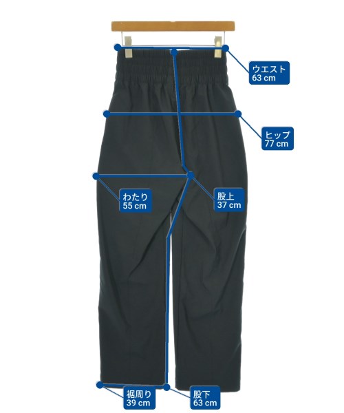 NIKE（ナイキ）その他 黒 サイズ:M レディース/2200675666077