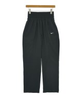 NIKE（ナイキ）その他 黒 サイズ:M レディース/2200675666077