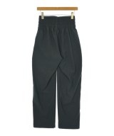 NIKE（ナイキ）その他 黒 サイズ:M レディース/2200675666077