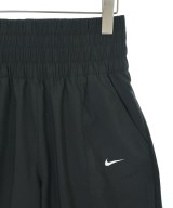 NIKE（ナイキ）その他 黒 サイズ:M レディース/2200675666077