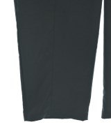 NIKE（ナイキ）その他 黒 サイズ:M レディース/2200675666077