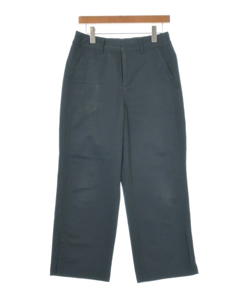 NIKE(ナイキ)のその他 サイズ:M 2,400円