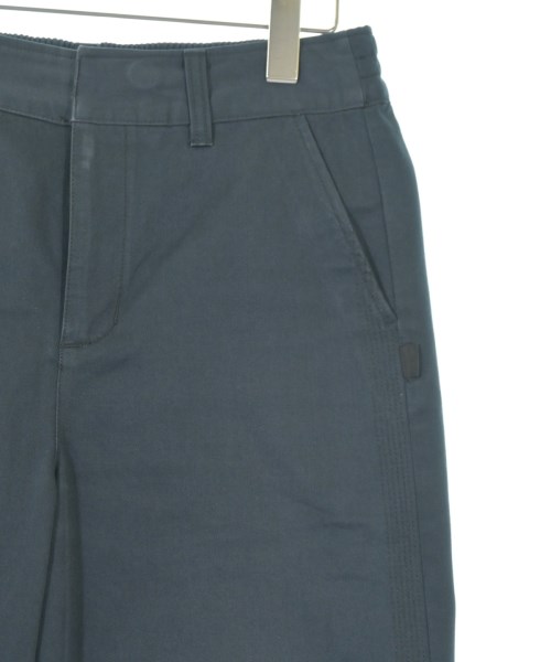 NIKE（ナイキ）その他 紺 サイズ:M レディース/2200675666084
