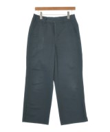 NIKE（ナイキ）その他 紺 サイズ:M レディース/2200675666084