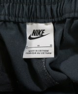 NIKE（ナイキ）その他 紺 サイズ:M レディース/2200675666084