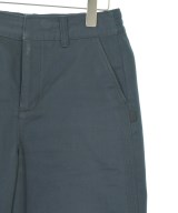 NIKE（ナイキ）その他 紺 サイズ:M レディース/2200675666084
