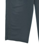 NIKE（ナイキ）その他 紺 サイズ:M レディース/2200675666084