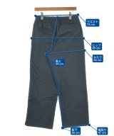 NIKE（ナイキ）その他 紺 サイズ:M レディース/2200675666084