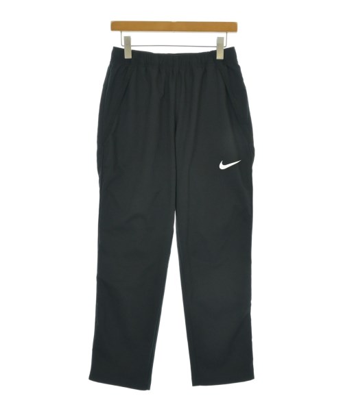 NIKE(ナイキ)その他 黒 サイズ:M/2200675666091