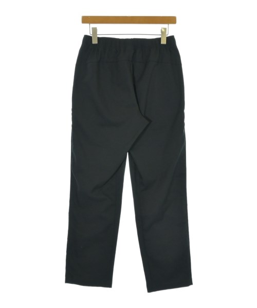 NIKE（ナイキ）その他 黒 サイズ:M メンズ/2200675666091