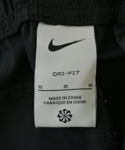NIKE（ナイキ）その他 黒 サイズ:M メンズ/2200675666091