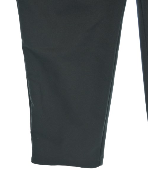 NIKE（ナイキ）その他 黒 サイズ:M メンズ/2200675666091