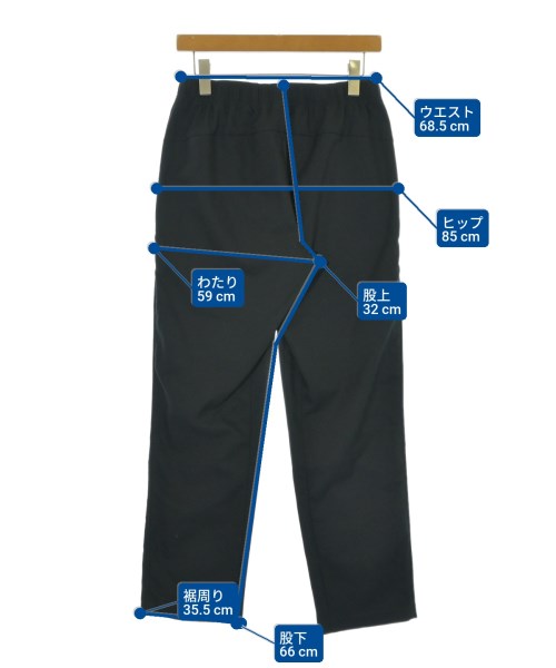 NIKE（ナイキ）その他 黒 サイズ:M メンズ/2200675666091