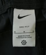 NIKE（ナイキ）その他 黒 サイズ:M メンズ/2200675666091