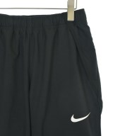 NIKE（ナイキ）その他 黒 サイズ:M メンズ/2200675666091