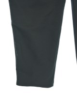 NIKE（ナイキ）その他 黒 サイズ:M メンズ/2200675666091