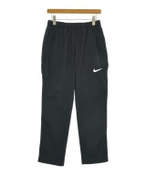 NIKE パンツ（その他）