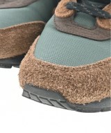 NIKE（ナイキ）スニーカー 茶 サイズ:27.5cm メンズ/2200677646022