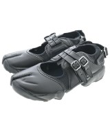 NIKE（ナイキ）スニーカー 黒 サイズ:26cm レディース/2200677668017