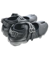 NIKE（ナイキ）スニーカー 黒 サイズ:26cm レディース/2200677668017