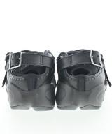 NIKE（ナイキ）スニーカー 黒 サイズ:26cm レディース/2200677668017