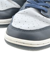 NIKE（ナイキ）スニーカー 紺 サイズ:27.5cm メンズ/2200677780153