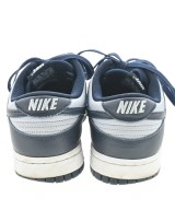 NIKE（ナイキ）スニーカー 紺 サイズ:27.5cm メンズ/2200677780153