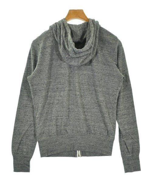 NIKE（ナイキ）パーカー グレー サイズ:M レディース/2200677831015