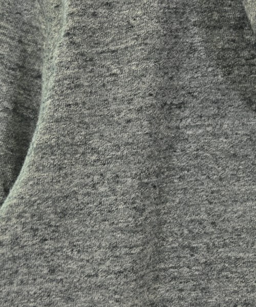 NIKE（ナイキ）パーカー グレー サイズ:M レディース/2200677831015